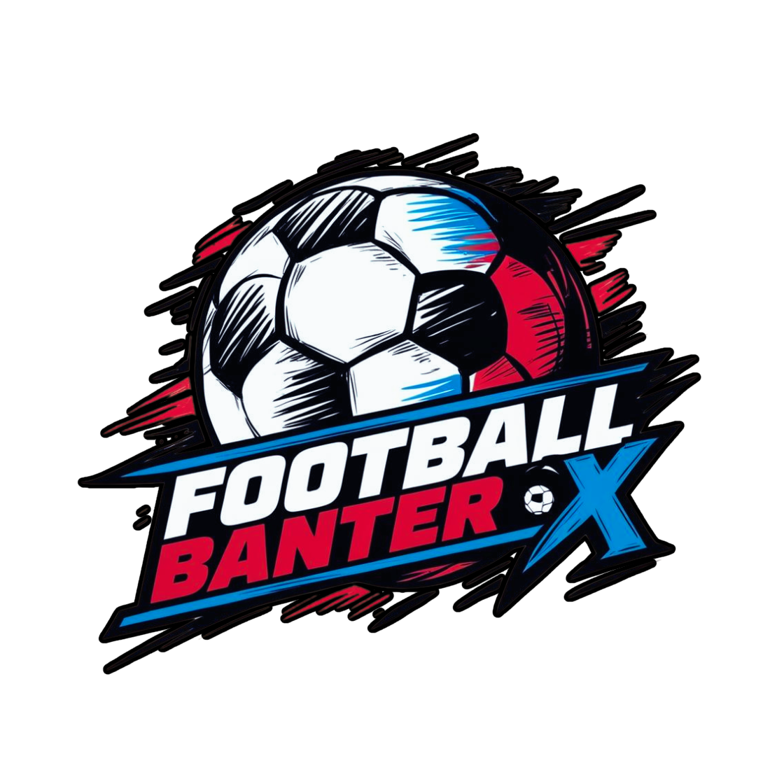 FBX Logo